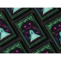 Ghostly Ghastly Tales