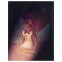 Ghostly Ghastly Tales