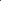 A green book with a snake design and ’Macbeth’ title.