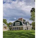 Homes of Quiet Elegance