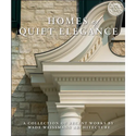 Homes of Quiet Elegance