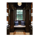 Homes of Quiet Elegance