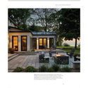 Homes of Quiet Elegance
