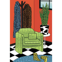 Houseplant Hookups