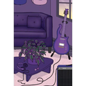 Houseplant Hookups