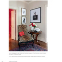 Interiors for Collectors - Gibbs Smith _inventoryItem