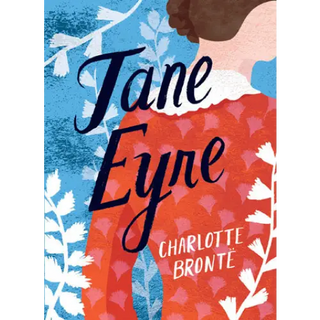 Jane Eyre (Women’s Voices series)