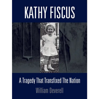 Kathy Fiscus - Angel City Press - Distribution