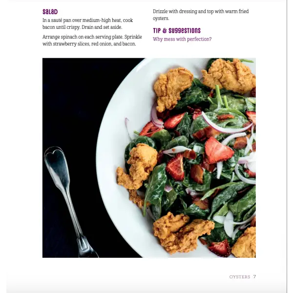 Kevin Belton’s Big Flavors of New Orleans