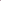 Lilacs - _inventoryItem