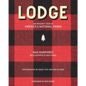 Lodge - Gibbs Smith Trade