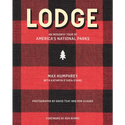 Lodge - Gibbs Smith - Trade