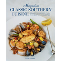 Magnolias Classic Southern Cuisine