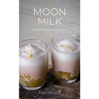 Moon Milk - Gibbs Smith - _inventoryItem