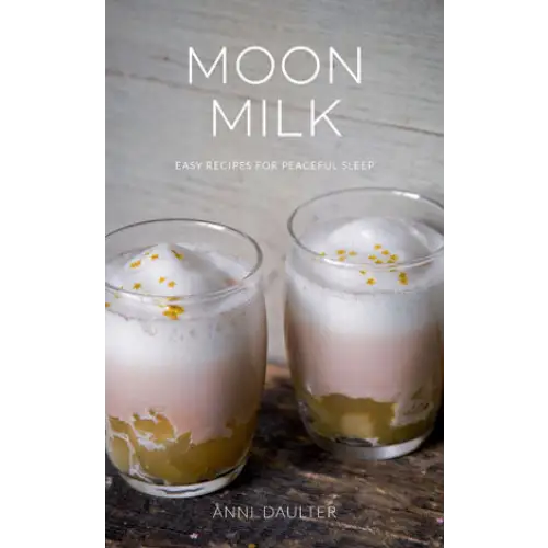 Moon Milk - Gibbs Smith - _inventoryItem