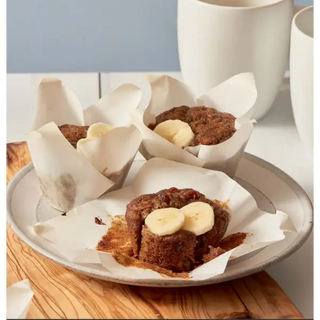 Muffins new edition - _inventoryItem