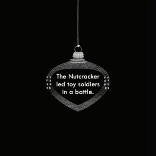 Nutcracker - _inventoryItem