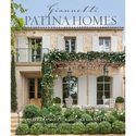 Patina Homes