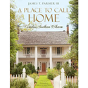 Place to Call Home - Gibbs Smith - _inventoryItem