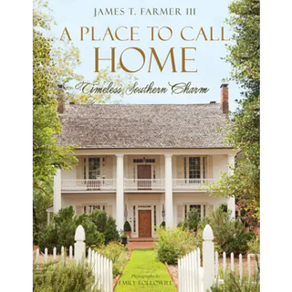 Place to Call Home - Gibbs Smith _inventoryItem