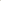 Place to Call Home - _inventoryItem