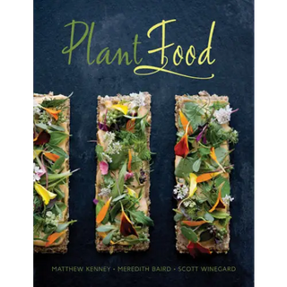 Plant Food - Gibbs Smith _inventoryItem