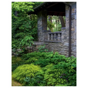 Private Gardens of Philadelphia