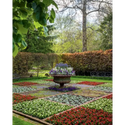 Private Gardens of Philadelphia