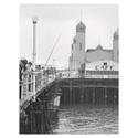 Santa Monica Pier