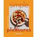 Simple Pleasures