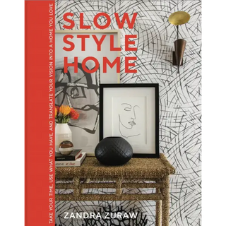 Slow Style Home