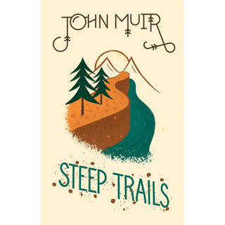 Steep Trails