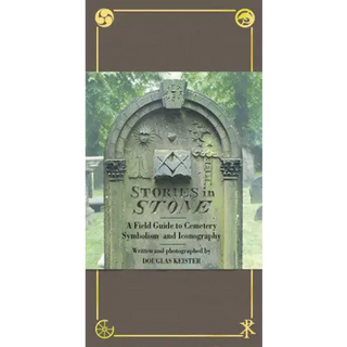Stories in Stone