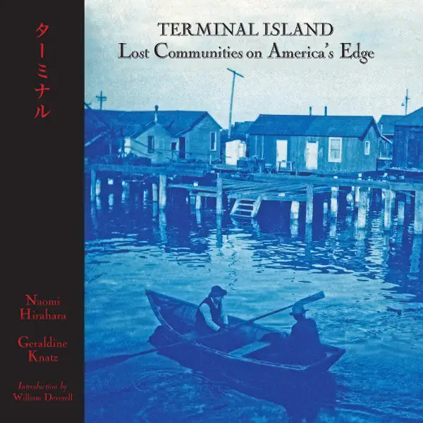 Terminal Island