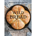 Wild Bread