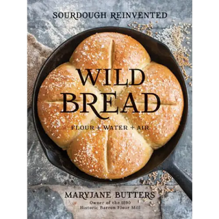 Wild Bread