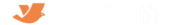 Gibbs Smith