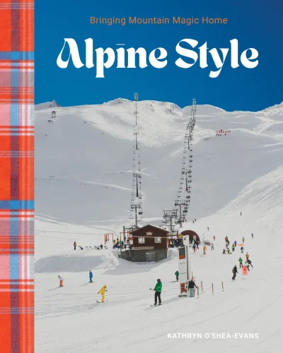 Alpine Style