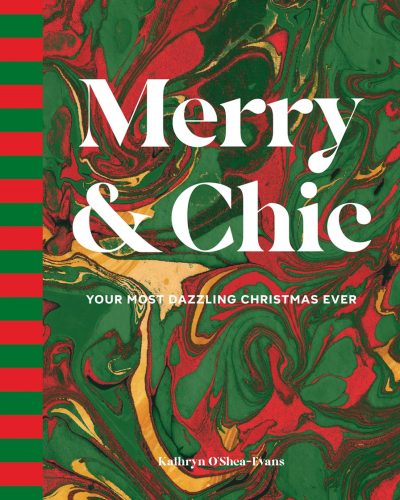 9781423668480_d90c6 (1)