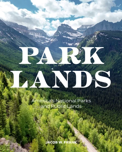 Parklands