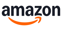 Amazon-Logo (1)