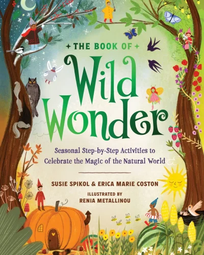 BookOfWildWonder_cover (1)