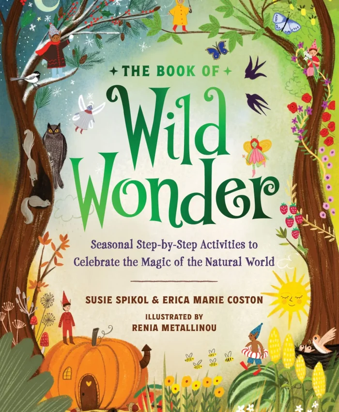 BookOfWildWonder_cover