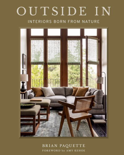 Copy of interiors for web tall (4)