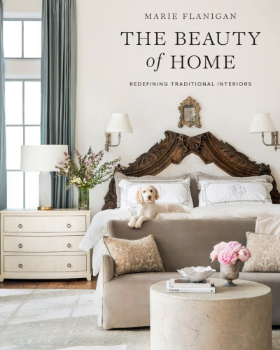 Copy of interiors for web tall (6)