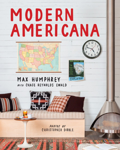 Copy of interiors for web tall (7)