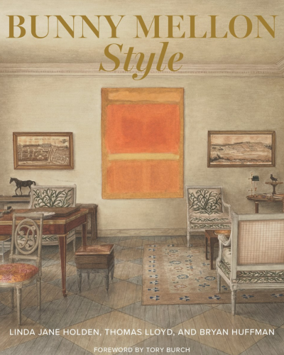 Copy of interiors for web tall (8)