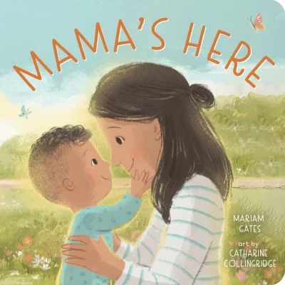 MamasHere_Cover (1)