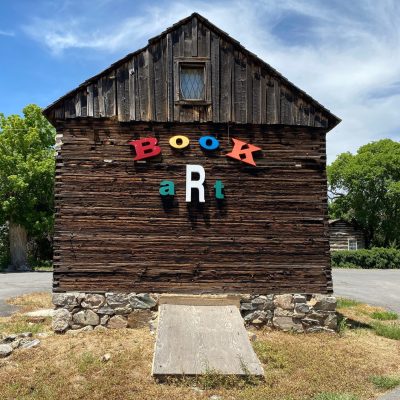 MicrosoftTeams-image (55) (2)