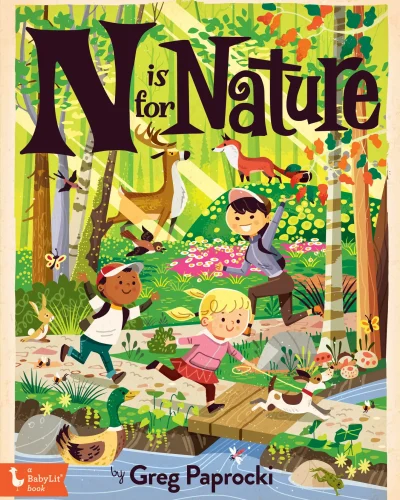 NisForNature_Cover_01 (1)
